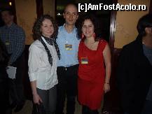 [P19] Urjan Claudiu care a tinut sa faca o poza cu mine,alaturi de sotia lui.Cred ca erau 'minorii siteului'.Tineri si frumosi!!! » foto by adri-nico*
 - 
<span class="allrVoted glyphicon glyphicon-heart hidden" id="av302143"></span>
<a class="m-l-10 hidden" id="sv302143" onclick="voting_Foto_DelVot(,302143,11176)" role="button">șterge vot <span class="glyphicon glyphicon-remove"></span></a>
<a id="v9302143" class=" c-red"  onclick="voting_Foto_SetVot(302143)" role="button"><span class="glyphicon glyphicon-heart-empty"></span> <b>LIKE</b> = Votează poza</a> <img class="hidden"  id="f302143W9" src="/imagini/loader.gif" border="0" /><span class="AjErrMes hidden" id="e302143ErM"></span>