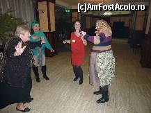 [P23] toata lumea danseaza!!! toata lumea se distreaza!!! » foto by adri-nico*
 - 
<span class="allrVoted glyphicon glyphicon-heart hidden" id="av302147"></span>
<a class="m-l-10 hidden" id="sv302147" onclick="voting_Foto_DelVot(,302147,11176)" role="button">șterge vot <span class="glyphicon glyphicon-remove"></span></a>
<a id="v9302147" class=" c-red"  onclick="voting_Foto_SetVot(302147)" role="button"><span class="glyphicon glyphicon-heart-empty"></span> <b>LIKE</b> = Votează poza</a> <img class="hidden"  id="f302147W9" src="/imagini/loader.gif" border="0" /><span class="AjErrMes hidden" id="e302147ErM"></span>