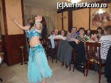 [P26] una dintre dansatoarele de belly dance » foto by adri-nico*
 - 
<span class="allrVoted glyphicon glyphicon-heart hidden" id="av302150"></span>
<a class="m-l-10 hidden" id="sv302150" onclick="voting_Foto_DelVot(,302150,11176)" role="button">șterge vot <span class="glyphicon glyphicon-remove"></span></a>
<a id="v9302150" class=" c-red"  onclick="voting_Foto_SetVot(302150)" role="button"><span class="glyphicon glyphicon-heart-empty"></span> <b>LIKE</b> = Votează poza</a> <img class="hidden"  id="f302150W9" src="/imagini/loader.gif" border="0" /><span class="AjErrMes hidden" id="e302150ErM"></span>