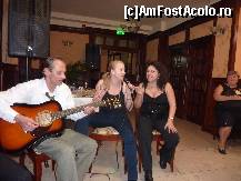 [P28] un trio formidabil - Bogdan,Sinziana si Ileana » foto by adri-nico*
 - 
<span class="allrVoted glyphicon glyphicon-heart hidden" id="av302152"></span>
<a class="m-l-10 hidden" id="sv302152" onclick="voting_Foto_DelVot(,302152,11176)" role="button">șterge vot <span class="glyphicon glyphicon-remove"></span></a>
<a id="v9302152" class=" c-red"  onclick="voting_Foto_SetVot(302152)" role="button"><span class="glyphicon glyphicon-heart-empty"></span> <b>LIKE</b> = Votează poza</a> <img class="hidden"  id="f302152W9" src="/imagini/loader.gif" border="0" /><span class="AjErrMes hidden" id="e302152ErM"></span>