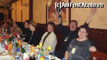 [P13] dacibeze,Vasile S cu sotia. » foto by balasa violeta
 - 
<span class="allrVoted glyphicon glyphicon-heart hidden" id="av302512"></span>
<a class="m-l-10 hidden" id="sv302512" onclick="voting_Foto_DelVot(,302512,11176)" role="button">șterge vot <span class="glyphicon glyphicon-remove"></span></a>
<a id="v9302512" class=" c-red"  onclick="voting_Foto_SetVot(302512)" role="button"><span class="glyphicon glyphicon-heart-empty"></span> <b>LIKE</b> = Votează poza</a> <img class="hidden"  id="f302512W9" src="/imagini/loader.gif" border="0" /><span class="AjErrMes hidden" id="e302512ErM"></span>