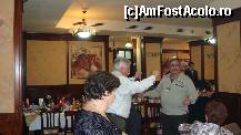 [P17] Sotul alinei 53 dansa mai abitir decat tinerii. Ceilalti erau pe ring. » foto by balasa violeta
 - 
<span class="allrVoted glyphicon glyphicon-heart hidden" id="av302516"></span>
<a class="m-l-10 hidden" id="sv302516" onclick="voting_Foto_DelVot(,302516,11176)" role="button">șterge vot <span class="glyphicon glyphicon-remove"></span></a>
<a id="v9302516" class=" c-red"  onclick="voting_Foto_SetVot(302516)" role="button"><span class="glyphicon glyphicon-heart-empty"></span> <b>LIKE</b> = Votează poza</a> <img class="hidden"  id="f302516W9" src="/imagini/loader.gif" border="0" /><span class="AjErrMes hidden" id="e302516ErM"></span>