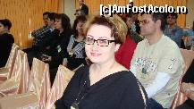 [P07] mimisor la premiere. » foto by balasa violeta
 - 
<span class="allrVoted glyphicon glyphicon-heart hidden" id="av302506"></span>
<a class="m-l-10 hidden" id="sv302506" onclick="voting_Foto_DelVot(,302506,11176)" role="button">șterge vot <span class="glyphicon glyphicon-remove"></span></a>
<a id="v9302506" class=" c-red"  onclick="voting_Foto_SetVot(302506)" role="button"><span class="glyphicon glyphicon-heart-empty"></span> <b>LIKE</b> = Votează poza</a> <img class="hidden"  id="f302506W9" src="/imagini/loader.gif" border="0" /><span class="AjErrMes hidden" id="e302506ErM"></span>