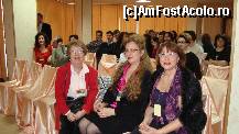 [P08] Trei doamne simpatice. » foto by balasa violeta
 - 
<span class="allrVoted glyphicon glyphicon-heart hidden" id="av302507"></span>
<a class="m-l-10 hidden" id="sv302507" onclick="voting_Foto_DelVot(,302507,11176)" role="button">șterge vot <span class="glyphicon glyphicon-remove"></span></a>
<a id="v9302507" class=" c-red"  onclick="voting_Foto_SetVot(302507)" role="button"><span class="glyphicon glyphicon-heart-empty"></span> <b>LIKE</b> = Votează poza</a> <img class="hidden"  id="f302507W9" src="/imagini/loader.gif" border="0" /><span class="AjErrMes hidden" id="e302507ErM"></span>
