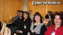 [P09] Emotii.. » foto by balasa violeta
 - 
<span class="allrVoted glyphicon glyphicon-heart hidden" id="av302508"></span>
<a class="m-l-10 hidden" id="sv302508" onclick="voting_Foto_DelVot(,302508,11176)" role="button">șterge vot <span class="glyphicon glyphicon-remove"></span></a>
<a id="v9302508" class=" c-red"  onclick="voting_Foto_SetVot(302508)" role="button"><span class="glyphicon glyphicon-heart-empty"></span> <b>LIKE</b> = Votează poza</a> <img class="hidden"  id="f302508W9" src="/imagini/loader.gif" border="0" /><span class="AjErrMes hidden" id="e302508ErM"></span>
