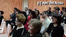 [P33] premiile AFA » foto by adryana
 - 
<span class="allrVoted glyphicon glyphicon-heart hidden" id="av302647"></span>
<a class="m-l-10 hidden" id="sv302647" onclick="voting_Foto_DelVot(,302647,11176)" role="button">șterge vot <span class="glyphicon glyphicon-remove"></span></a>
<a id="v9302647" class=" c-red"  onclick="voting_Foto_SetVot(302647)" role="button"><span class="glyphicon glyphicon-heart-empty"></span> <b>LIKE</b> = Votează poza</a> <img class="hidden"  id="f302647W9" src="/imagini/loader.gif" border="0" /><span class="AjErrMes hidden" id="e302647ErM"></span>