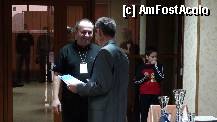 [P35] premiile AFA » foto by adryana
 - 
<span class="allrVoted glyphicon glyphicon-heart hidden" id="av302649"></span>
<a class="m-l-10 hidden" id="sv302649" onclick="voting_Foto_DelVot(,302649,11176)" role="button">șterge vot <span class="glyphicon glyphicon-remove"></span></a>
<a id="v9302649" class=" c-red"  onclick="voting_Foto_SetVot(302649)" role="button"><span class="glyphicon glyphicon-heart-empty"></span> <b>LIKE</b> = Votează poza</a> <img class="hidden"  id="f302649W9" src="/imagini/loader.gif" border="0" /><span class="AjErrMes hidden" id="e302649ErM"></span>