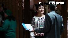 [P36] premiile AFA » foto by adryana
 - 
<span class="allrVoted glyphicon glyphicon-heart hidden" id="av302650"></span>
<a class="m-l-10 hidden" id="sv302650" onclick="voting_Foto_DelVot(,302650,11176)" role="button">șterge vot <span class="glyphicon glyphicon-remove"></span></a>
<a id="v9302650" class=" c-red"  onclick="voting_Foto_SetVot(302650)" role="button"><span class="glyphicon glyphicon-heart-empty"></span> <b>LIKE</b> = Votează poza</a> <img class="hidden"  id="f302650W9" src="/imagini/loader.gif" border="0" /><span class="AjErrMes hidden" id="e302650ErM"></span>