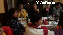 [P68]  -- <small>// FĂRĂ DESCRIERE</small> » foto by adryana
 - 
<span class="allrVoted glyphicon glyphicon-heart hidden" id="av302691"></span>
<a class="m-l-10 hidden" id="sv302691" onclick="voting_Foto_DelVot(,302691,11176)" role="button">șterge vot <span class="glyphicon glyphicon-remove"></span></a>
<a id="v9302691" class=" c-red"  onclick="voting_Foto_SetVot(302691)" role="button"><span class="glyphicon glyphicon-heart-empty"></span> <b>LIKE</b> = Votează poza</a> <img class="hidden"  id="f302691W9" src="/imagini/loader.gif" border="0" /><span class="AjErrMes hidden" id="e302691ErM"></span>