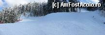 [P17] Pe Drumul Rosu. In dreapta este o legatura cu Lupului iar in stanga (pe unde nu este plasa) se pleaca spre Subteleferic » foto by Claudiu U.
 - 
<span class="allrVoted glyphicon glyphicon-heart hidden" id="av300846"></span>
<a class="m-l-10 hidden" id="sv300846" onclick="voting_Foto_DelVot(,300846,11186)" role="button">șterge vot <span class="glyphicon glyphicon-remove"></span></a>
<a id="v9300846" class=" c-red"  onclick="voting_Foto_SetVot(300846)" role="button"><span class="glyphicon glyphicon-heart-empty"></span> <b>LIKE</b> = Votează poza</a> <img class="hidden"  id="f300846W9" src="/imagini/loader.gif" border="0" /><span class="AjErrMes hidden" id="e300846ErM"></span>