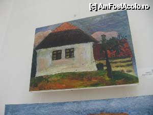 [P15] Letitia Bucur- casa in alb » foto by Michi
 - 
<span class="allrVoted glyphicon glyphicon-heart hidden" id="av440489"></span>
<a class="m-l-10 hidden" id="sv440489" onclick="voting_Foto_DelVot(,440489,11188)" role="button">șterge vot <span class="glyphicon glyphicon-remove"></span></a>
<a id="v9440489" class=" c-red"  onclick="voting_Foto_SetVot(440489)" role="button"><span class="glyphicon glyphicon-heart-empty"></span> <b>LIKE</b> = Votează poza</a> <img class="hidden"  id="f440489W9" src="/imagini/loader.gif" border="0" /><span class="AjErrMes hidden" id="e440489ErM"></span>