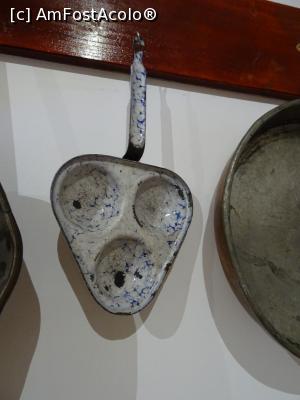 [P22] O „unealtă” de prin bucătărie. » foto by tata123 🔱
 - 
<span class="allrVoted glyphicon glyphicon-heart hidden" id="av1257507"></span>
<a class="m-l-10 hidden" id="sv1257507" onclick="voting_Foto_DelVot(,1257507,11188)" role="button">șterge vot <span class="glyphicon glyphicon-remove"></span></a>
<a id="v91257507" class=" c-red"  onclick="voting_Foto_SetVot(1257507)" role="button"><span class="glyphicon glyphicon-heart-empty"></span> <b>LIKE</b> = Votează poza</a> <img class="hidden"  id="f1257507W9" src="/imagini/loader.gif" border="0" /><span class="AjErrMes hidden" id="e1257507ErM"></span>