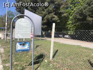 [P91] Staţia de autobuz Ecopark aflată chiar în faţa intrării » foto by nicole33
 - 
<span class="allrVoted glyphicon glyphicon-heart hidden" id="av1071414"></span>
<a class="m-l-10 hidden" id="sv1071414" onclick="voting_Foto_DelVot(,1071414,11202)" role="button">șterge vot <span class="glyphicon glyphicon-remove"></span></a>
<a id="v91071414" class=" c-red"  onclick="voting_Foto_SetVot(1071414)" role="button"><span class="glyphicon glyphicon-heart-empty"></span> <b>LIKE</b> = Votează poza</a> <img class="hidden"  id="f1071414W9" src="/imagini/loader.gif" border="0" /><span class="AjErrMes hidden" id="e1071414ErM"></span>