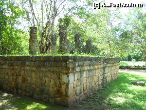 [P01] Ruine de case mayaşe ale populaţiei superioare » foto by alle4295
 - 
<span class="allrVoted glyphicon glyphicon-heart hidden" id="av684199"></span>
<a class="m-l-10 hidden" id="sv684199" onclick="voting_Foto_DelVot(,684199,11225)" role="button">șterge vot <span class="glyphicon glyphicon-remove"></span></a>
<a id="v9684199" class=" c-red"  onclick="voting_Foto_SetVot(684199)" role="button"><span class="glyphicon glyphicon-heart-empty"></span> <b>LIKE</b> = Votează poza</a> <img class="hidden"  id="f684199W9" src="/imagini/loader.gif" border="0" /><span class="AjErrMes hidden" id="e684199ErM"></span>