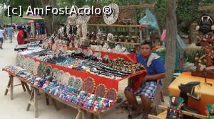 [P14] si un comerciant mayas » foto by MoniQ69
 - 
<span class="allrVoted glyphicon glyphicon-heart hidden" id="av757617"></span>
<a class="m-l-10 hidden" id="sv757617" onclick="voting_Foto_DelVot(,757617,11225)" role="button">șterge vot <span class="glyphicon glyphicon-remove"></span></a>
<a id="v9757617" class=" c-red"  onclick="voting_Foto_SetVot(757617)" role="button"><span class="glyphicon glyphicon-heart-empty"></span> <b>LIKE</b> = Votează poza</a> <img class="hidden"  id="f757617W9" src="/imagini/loader.gif" border="0" /><span class="AjErrMes hidden" id="e757617ErM"></span>