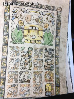 [P09] Certificat de casatorie mayas » foto by cami1212
 - 
<span class="allrVoted glyphicon glyphicon-heart hidden" id="av810362"></span>
<a class="m-l-10 hidden" id="sv810362" onclick="voting_Foto_DelVot(,810362,11225)" role="button">șterge vot <span class="glyphicon glyphicon-remove"></span></a>
<a id="v9810362" class=" c-red"  onclick="voting_Foto_SetVot(810362)" role="button"><span class="glyphicon glyphicon-heart-empty"></span> <b>LIKE</b> = Votează poza</a> <img class="hidden"  id="f810362W9" src="/imagini/loader.gif" border="0" /><span class="AjErrMes hidden" id="e810362ErM"></span>