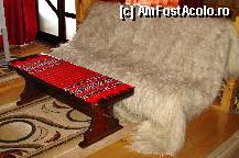 [P02] Obiecte traditionale pe holul de la etajul pensiunii » foto by private_rayen
 - 
<span class="allrVoted glyphicon glyphicon-heart hidden" id="av304336"></span>
<a class="m-l-10 hidden" id="sv304336" onclick="voting_Foto_DelVot(,304336,11230)" role="button">șterge vot <span class="glyphicon glyphicon-remove"></span></a>
<a id="v9304336" class=" c-red"  onclick="voting_Foto_SetVot(304336)" role="button"><span class="glyphicon glyphicon-heart-empty"></span> <b>LIKE</b> = Votează poza</a> <img class="hidden"  id="f304336W9" src="/imagini/loader.gif" border="0" /><span class="AjErrMes hidden" id="e304336ErM"></span>