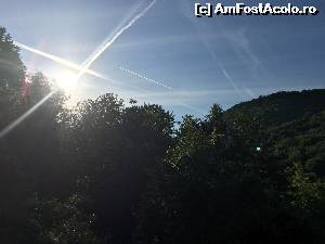 [P03] Mai avem putin la manastirea prislop » foto by Dan&Ema
 - 
<span class="allrVoted glyphicon glyphicon-heart hidden" id="av627224"></span>
<a class="m-l-10 hidden" id="sv627224" onclick="voting_Foto_DelVot(,627224,11234)" role="button">șterge vot <span class="glyphicon glyphicon-remove"></span></a>
<a id="v9627224" class=" c-red"  onclick="voting_Foto_SetVot(627224)" role="button"><span class="glyphicon glyphicon-heart-empty"></span> <b>LIKE</b> = Votează poza</a> <img class="hidden"  id="f627224W9" src="/imagini/loader.gif" border="0" /><span class="AjErrMes hidden" id="e627224ErM"></span>