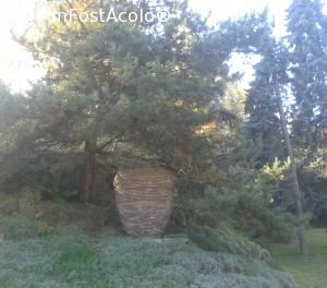 [P19] Mânăstirea Prislop - imagine din curtea mânăstirii » foto by costy69*
 - 
<span class="allrVoted glyphicon glyphicon-heart hidden" id="av709489"></span>
<a class="m-l-10 hidden" id="sv709489" onclick="voting_Foto_DelVot(,709489,11234)" role="button">șterge vot <span class="glyphicon glyphicon-remove"></span></a>
<a id="v9709489" class=" c-red"  onclick="voting_Foto_SetVot(709489)" role="button"><span class="glyphicon glyphicon-heart-empty"></span> <b>LIKE</b> = Votează poza</a> <img class="hidden"  id="f709489W9" src="/imagini/loader.gif" border="0" /><span class="AjErrMes hidden" id="e709489ErM"></span>