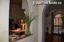 [P17] Spre iesire -o locatie eleganta ,foarte confortabila cu o pozitie fantastica ,in centru Florentei .. » foto by elenahelen
 - 
<span class="allrVoted glyphicon glyphicon-heart hidden" id="av304895"></span>
<a class="m-l-10 hidden" id="sv304895" onclick="voting_Foto_DelVot(,304895,11256)" role="button">șterge vot <span class="glyphicon glyphicon-remove"></span></a>
<a id="v9304895" class=" c-red"  onclick="voting_Foto_SetVot(304895)" role="button"><span class="glyphicon glyphicon-heart-empty"></span> <b>LIKE</b> = Votează poza</a> <img class="hidden"  id="f304895W9" src="/imagini/loader.gif" border="0" /><span class="AjErrMes hidden" id="e304895ErM"></span>