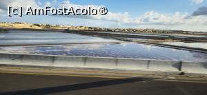 [P10] 11. Îmi aduc aminte de aceste bazine de obținere a sării. » foto by msnd
 - 
<span class="allrVoted glyphicon glyphicon-heart hidden" id="av1501109"></span>
<a class="m-l-10 hidden" id="sv1501109" onclick="voting_Foto_DelVot(,1501109,11270)" role="button">șterge vot <span class="glyphicon glyphicon-remove"></span></a>
<a id="v91501109" class=" c-red"  onclick="voting_Foto_SetVot(1501109)" role="button"><span class="glyphicon glyphicon-heart-empty"></span> <b>LIKE</b> = Votează poza</a> <img class="hidden"  id="f1501109W9" src="/imagini/loader.gif" border="0" /><span class="AjErrMes hidden" id="e1501109ErM"></span>