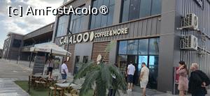 [P11] 12. Un scurt popas, planificat anterior. » foto by msnd
 - 
<span class="allrVoted glyphicon glyphicon-heart hidden" id="av1501110"></span>
<a class="m-l-10 hidden" id="sv1501110" onclick="voting_Foto_DelVot(,1501110,11270)" role="button">șterge vot <span class="glyphicon glyphicon-remove"></span></a>
<a id="v91501110" class=" c-red"  onclick="voting_Foto_SetVot(1501110)" role="button"><span class="glyphicon glyphicon-heart-empty"></span> <b>LIKE</b> = Votează poza</a> <img class="hidden"  id="f1501110W9" src="/imagini/loader.gif" border="0" /><span class="AjErrMes hidden" id="e1501110ErM"></span>