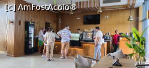 [P12] 13. Aici putem bea o cafea sau un suc. Nu există bere. » foto by msnd
 - 
<span class="allrVoted glyphicon glyphicon-heart hidden" id="av1501111"></span>
<a class="m-l-10 hidden" id="sv1501111" onclick="voting_Foto_DelVot(,1501111,11270)" role="button">șterge vot <span class="glyphicon glyphicon-remove"></span></a>
<a id="v91501111" class=" c-red"  onclick="voting_Foto_SetVot(1501111)" role="button"><span class="glyphicon glyphicon-heart-empty"></span> <b>LIKE</b> = Votează poza</a> <img class="hidden"  id="f1501111W9" src="/imagini/loader.gif" border="0" /><span class="AjErrMes hidden" id="e1501111ErM"></span>