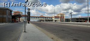 [P13] 14. Așa arată o trecere de pietoni peste autostradă. » foto by msnd
 - 
<span class="allrVoted glyphicon glyphicon-heart hidden" id="av1501112"></span>
<a class="m-l-10 hidden" id="sv1501112" onclick="voting_Foto_DelVot(,1501112,11270)" role="button">șterge vot <span class="glyphicon glyphicon-remove"></span></a>
<a id="v91501112" class=" c-red"  onclick="voting_Foto_SetVot(1501112)" role="button"><span class="glyphicon glyphicon-heart-empty"></span> <b>LIKE</b> = Votează poza</a> <img class="hidden"  id="f1501112W9" src="/imagini/loader.gif" border="0" /><span class="AjErrMes hidden" id="e1501112ErM"></span>