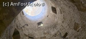 [P20] 21. De sus, vine lumina. » foto by msnd
 - 
<span class="allrVoted glyphicon glyphicon-heart hidden" id="av1501119"></span>
<a class="m-l-10 hidden" id="sv1501119" onclick="voting_Foto_DelVot(,1501119,11270)" role="button">șterge vot <span class="glyphicon glyphicon-remove"></span></a>
<a id="v91501119" class=" c-red"  onclick="voting_Foto_SetVot(1501119)" role="button"><span class="glyphicon glyphicon-heart-empty"></span> <b>LIKE</b> = Votează poza</a> <img class="hidden"  id="f1501119W9" src="/imagini/loader.gif" border="0" /><span class="AjErrMes hidden" id="e1501119ErM"></span>