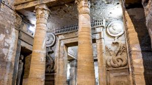 [P21] 22. Eu ratez fotografia sălii principale. » foto by msnd <span class="label label-default labelC_thin small">NEVOTABILĂ</span>