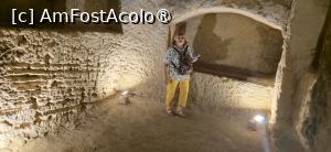 [P23] 24. În Sala lui Caracalla. » foto by msnd
 - 
<span class="allrVoted glyphicon glyphicon-heart hidden" id="av1501122"></span>
<a class="m-l-10 hidden" id="sv1501122" onclick="voting_Foto_DelVot(,1501122,11270)" role="button">șterge vot <span class="glyphicon glyphicon-remove"></span></a>
<a id="v91501122" class=" c-red"  onclick="voting_Foto_SetVot(1501122)" role="button"><span class="glyphicon glyphicon-heart-empty"></span> <b>LIKE</b> = Votează poza</a> <img class="hidden"  id="f1501122W9" src="/imagini/loader.gif" border="0" /><span class="AjErrMes hidden" id="e1501122ErM"></span>