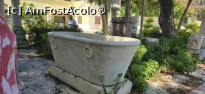 [P32] 32. Fotografiez din nou cada care mi-a atras atenția în 2008. » foto by msnd
 - 
<span class="allrVoted glyphicon glyphicon-heart hidden" id="av1501131"></span>
<a class="m-l-10 hidden" id="sv1501131" onclick="voting_Foto_DelVot(,1501131,11270)" role="button">șterge vot <span class="glyphicon glyphicon-remove"></span></a>
<a id="v91501131" class=" c-red"  onclick="voting_Foto_SetVot(1501131)" role="button"><span class="glyphicon glyphicon-heart-empty"></span> <b>LIKE</b> = Votează poza</a> <img class="hidden"  id="f1501131W9" src="/imagini/loader.gif" border="0" /><span class="AjErrMes hidden" id="e1501131ErM"></span>