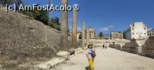 [P36] 36. Pe „strada de jos”, spre sălile de lectură. » foto by msnd
 - 
<span class="allrVoted glyphicon glyphicon-heart hidden" id="av1501135"></span>
<a class="m-l-10 hidden" id="sv1501135" onclick="voting_Foto_DelVot(,1501135,11270)" role="button">șterge vot <span class="glyphicon glyphicon-remove"></span></a>
<a id="v91501135" class=" c-red"  onclick="voting_Foto_SetVot(1501135)" role="button"><span class="glyphicon glyphicon-heart-empty"></span> <b>LIKE</b> = Votează poza</a> <img class="hidden"  id="f1501135W9" src="/imagini/loader.gif" border="0" /><span class="AjErrMes hidden" id="e1501135ErM"></span>