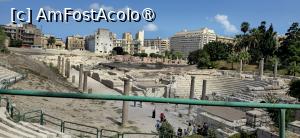 [P37] 37. O privire de ansamblu asupra întregului sit arheologic. » foto by msnd
 - 
<span class="allrVoted glyphicon glyphicon-heart hidden" id="av1501136"></span>
<a class="m-l-10 hidden" id="sv1501136" onclick="voting_Foto_DelVot(,1501136,11270)" role="button">șterge vot <span class="glyphicon glyphicon-remove"></span></a>
<a id="v91501136" class=" c-red"  onclick="voting_Foto_SetVot(1501136)" role="button"><span class="glyphicon glyphicon-heart-empty"></span> <b>LIKE</b> = Votează poza</a> <img class="hidden"  id="f1501136W9" src="/imagini/loader.gif" border="0" /><span class="AjErrMes hidden" id="e1501136ErM"></span>