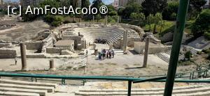 [P38] 38. Amfiteatrul, privit de sus, în toată splendoarea lui. » foto by msnd
 - 
<span class="allrVoted glyphicon glyphicon-heart hidden" id="av1501137"></span>
<a class="m-l-10 hidden" id="sv1501137" onclick="voting_Foto_DelVot(,1501137,11270)" role="button">șterge vot <span class="glyphicon glyphicon-remove"></span></a>
<a id="v91501137" class=" c-red"  onclick="voting_Foto_SetVot(1501137)" role="button"><span class="glyphicon glyphicon-heart-empty"></span> <b>LIKE</b> = Votează poza</a> <img class="hidden"  id="f1501137W9" src="/imagini/loader.gif" border="0" /><span class="AjErrMes hidden" id="e1501137ErM"></span>