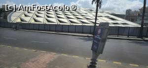 [P46] 46.Trecem în viteză și pe lângă bibliotecă. Vom reveni. » foto by msnd
 - 
<span class="allrVoted glyphicon glyphicon-heart hidden" id="av1501145"></span>
<a class="m-l-10 hidden" id="sv1501145" onclick="voting_Foto_DelVot(,1501145,11270)" role="button">șterge vot <span class="glyphicon glyphicon-remove"></span></a>
<a id="v91501145" class=" c-red"  onclick="voting_Foto_SetVot(1501145)" role="button"><span class="glyphicon glyphicon-heart-empty"></span> <b>LIKE</b> = Votează poza</a> <img class="hidden"  id="f1501145W9" src="/imagini/loader.gif" border="0" /><span class="AjErrMes hidden" id="e1501145ErM"></span>