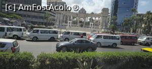 [P47] 47. Recunosc și „Mormântul Soldatului Necunoscut”. » foto by msnd
 - 
<span class="allrVoted glyphicon glyphicon-heart hidden" id="av1501146"></span>
<a class="m-l-10 hidden" id="sv1501146" onclick="voting_Foto_DelVot(,1501146,11270)" role="button">șterge vot <span class="glyphicon glyphicon-remove"></span></a>
<a id="v91501146" class=" c-red"  onclick="voting_Foto_SetVot(1501146)" role="button"><span class="glyphicon glyphicon-heart-empty"></span> <b>LIKE</b> = Votează poza</a> <img class="hidden"  id="f1501146W9" src="/imagini/loader.gif" border="0" /><span class="AjErrMes hidden" id="e1501146ErM"></span>