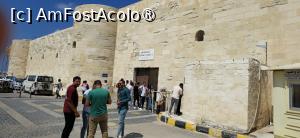 [P48] 48. Intrarea în Fortul Qaitbay. » foto by msnd
 - 
<span class="allrVoted glyphicon glyphicon-heart hidden" id="av1501147"></span>
<a class="m-l-10 hidden" id="sv1501147" onclick="voting_Foto_DelVot(,1501147,11270)" role="button">șterge vot <span class="glyphicon glyphicon-remove"></span></a>
<a id="v91501147" class=" c-red"  onclick="voting_Foto_SetVot(1501147)" role="button"><span class="glyphicon glyphicon-heart-empty"></span> <b>LIKE</b> = Votează poza</a> <img class="hidden"  id="f1501147W9" src="/imagini/loader.gif" border="0" /><span class="AjErrMes hidden" id="e1501147ErM"></span>