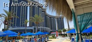 [P05] 06. Hotelul,văzut pe lumină, a doua zi. » foto by msnd
 - 
<span class="allrVoted glyphicon glyphicon-heart hidden" id="av1501104"></span>
<a class="m-l-10 hidden" id="sv1501104" onclick="voting_Foto_DelVot(,1501104,11270)" role="button">șterge vot <span class="glyphicon glyphicon-remove"></span></a>
<a id="v91501104" class=" c-red"  onclick="voting_Foto_SetVot(1501104)" role="button"><span class="glyphicon glyphicon-heart-empty"></span> <b>LIKE</b> = Votează poza</a> <img class="hidden"  id="f1501104W9" src="/imagini/loader.gif" border="0" /><span class="AjErrMes hidden" id="e1501104ErM"></span>