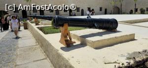 [P52] 52. Din păcate, acestea sunt singurele exponate. » foto by msnd
 - 
<span class="allrVoted glyphicon glyphicon-heart hidden" id="av1501151"></span>
<a class="m-l-10 hidden" id="sv1501151" onclick="voting_Foto_DelVot(,1501151,11270)" role="button">șterge vot <span class="glyphicon glyphicon-remove"></span></a>
<a id="v91501151" class=" c-red"  onclick="voting_Foto_SetVot(1501151)" role="button"><span class="glyphicon glyphicon-heart-empty"></span> <b>LIKE</b> = Votează poza</a> <img class="hidden"  id="f1501151W9" src="/imagini/loader.gif" border="0" /><span class="AjErrMes hidden" id="e1501151ErM"></span>