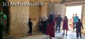 [P53] 53. Am intrat înăuntru. » foto by msnd
 - 
<span class="allrVoted glyphicon glyphicon-heart hidden" id="av1501152"></span>
<a class="m-l-10 hidden" id="sv1501152" onclick="voting_Foto_DelVot(,1501152,11270)" role="button">șterge vot <span class="glyphicon glyphicon-remove"></span></a>
<a id="v91501152" class=" c-red"  onclick="voting_Foto_SetVot(1501152)" role="button"><span class="glyphicon glyphicon-heart-empty"></span> <b>LIKE</b> = Votează poza</a> <img class="hidden"  id="f1501152W9" src="/imagini/loader.gif" border="0" /><span class="AjErrMes hidden" id="e1501152ErM"></span>