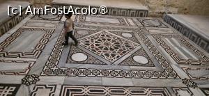 [P59] 58. În camera centrală este un frumos mozaic. De fapt, este sala unei moschei. » foto by msnd
 - 
<span class="allrVoted glyphicon glyphicon-heart hidden" id="av1501158"></span>
<a class="m-l-10 hidden" id="sv1501158" onclick="voting_Foto_DelVot(,1501158,11270)" role="button">șterge vot <span class="glyphicon glyphicon-remove"></span></a>
<a id="v91501158" class=" c-red"  onclick="voting_Foto_SetVot(1501158)" role="button"><span class="glyphicon glyphicon-heart-empty"></span> <b>LIKE</b> = Votează poza</a> <img class="hidden"  id="f1501158W9" src="/imagini/loader.gif" border="0" /><span class="AjErrMes hidden" id="e1501158ErM"></span>