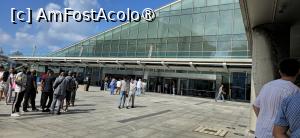 [P73] 73. Intrarea La Biblioteca Alexandrină. » foto by msnd
 - 
<span class="allrVoted glyphicon glyphicon-heart hidden" id="av1501172"></span>
<a class="m-l-10 hidden" id="sv1501172" onclick="voting_Foto_DelVot(,1501172,11270)" role="button">șterge vot <span class="glyphicon glyphicon-remove"></span></a>
<a id="v91501172" class=" c-red"  onclick="voting_Foto_SetVot(1501172)" role="button"><span class="glyphicon glyphicon-heart-empty"></span> <b>LIKE</b> = Votează poza</a> <img class="hidden"  id="f1501172W9" src="/imagini/loader.gif" border="0" /><span class="AjErrMes hidden" id="e1501172ErM"></span>