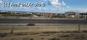 [P08] 09. Am pornit spre Alexandria. » foto by msnd
 - 
<span class="allrVoted glyphicon glyphicon-heart hidden" id="av1501107"></span>
<a class="m-l-10 hidden" id="sv1501107" onclick="voting_Foto_DelVot(,1501107,11270)" role="button">șterge vot <span class="glyphicon glyphicon-remove"></span></a>
<a id="v91501107" class=" c-red"  onclick="voting_Foto_SetVot(1501107)" role="button"><span class="glyphicon glyphicon-heart-empty"></span> <b>LIKE</b> = Votează poza</a> <img class="hidden"  id="f1501107W9" src="/imagini/loader.gif" border="0" /><span class="AjErrMes hidden" id="e1501107ErM"></span>