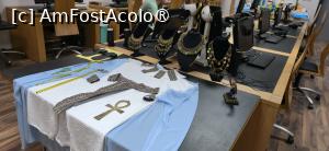 [P84] 84. Dar nu văd legătura între aceste exponate și persoanele cu deficiențe de vedere. » foto by msnd
 - 
<span class="allrVoted glyphicon glyphicon-heart hidden" id="av1501183"></span>
<a class="m-l-10 hidden" id="sv1501183" onclick="voting_Foto_DelVot(,1501183,11270)" role="button">șterge vot <span class="glyphicon glyphicon-remove"></span></a>
<a id="v91501183" class=" c-red"  onclick="voting_Foto_SetVot(1501183)" role="button"><span class="glyphicon glyphicon-heart-empty"></span> <b>LIKE</b> = Votează poza</a> <img class="hidden"  id="f1501183W9" src="/imagini/loader.gif" border="0" /><span class="AjErrMes hidden" id="e1501183ErM"></span>