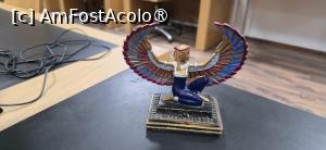 [P85] 85. Dar zeița Isis arată foarte bine. » foto by msnd
 - 
<span class="allrVoted glyphicon glyphicon-heart hidden" id="av1501184"></span>
<a class="m-l-10 hidden" id="sv1501184" onclick="voting_Foto_DelVot(,1501184,11270)" role="button">șterge vot <span class="glyphicon glyphicon-remove"></span></a>
<a id="v91501184" class=" c-red"  onclick="voting_Foto_SetVot(1501184)" role="button"><span class="glyphicon glyphicon-heart-empty"></span> <b>LIKE</b> = Votează poza</a> <img class="hidden"  id="f1501184W9" src="/imagini/loader.gif" border="0" /><span class="AjErrMes hidden" id="e1501184ErM"></span>