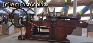 [P88] 88. Aici pare a fi o expoziție de echipamente mari. » foto by msnd
 - 
<span class="allrVoted glyphicon glyphicon-heart hidden" id="av1501187"></span>
<a class="m-l-10 hidden" id="sv1501187" onclick="voting_Foto_DelVot(,1501187,11270)" role="button">șterge vot <span class="glyphicon glyphicon-remove"></span></a>
<a id="v91501187" class=" c-red"  onclick="voting_Foto_SetVot(1501187)" role="button"><span class="glyphicon glyphicon-heart-empty"></span> <b>LIKE</b> = Votează poza</a> <img class="hidden"  id="f1501187W9" src="/imagini/loader.gif" border="0" /><span class="AjErrMes hidden" id="e1501187ErM"></span>