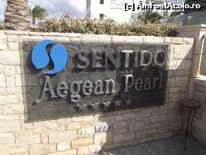 [P01]  -- <small>// FĂRĂ DESCRIERE</small> » foto by Andox
 - 
<span class="allrVoted glyphicon glyphicon-heart hidden" id="av603398"></span>
<a class="m-l-10 hidden" id="sv603398" onclick="voting_Foto_DelVot(,603398,11272)" role="button">șterge vot <span class="glyphicon glyphicon-remove"></span></a>
<a id="v9603398" class=" c-red"  onclick="voting_Foto_SetVot(603398)" role="button"><span class="glyphicon glyphicon-heart-empty"></span> <b>LIKE</b> = Votează poza</a> <img class="hidden"  id="f603398W9" src="/imagini/loader.gif" border="0" /><span class="AjErrMes hidden" id="e603398ErM"></span>