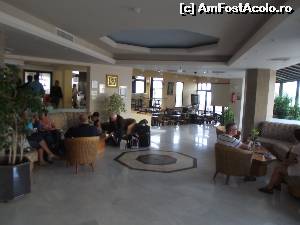 [P10]  -- <small>// FĂRĂ DESCRIERE</small> » foto by Andox
 - 
<span class="allrVoted glyphicon glyphicon-heart hidden" id="av603407"></span>
<a class="m-l-10 hidden" id="sv603407" onclick="voting_Foto_DelVot(,603407,11272)" role="button">șterge vot <span class="glyphicon glyphicon-remove"></span></a>
<a id="v9603407" class=" c-red"  onclick="voting_Foto_SetVot(603407)" role="button"><span class="glyphicon glyphicon-heart-empty"></span> <b>LIKE</b> = Votează poza</a> <img class="hidden"  id="f603407W9" src="/imagini/loader.gif" border="0" /><span class="AjErrMes hidden" id="e603407ErM"></span>