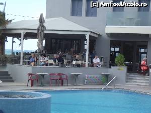 [P04]  -- <small>// FĂRĂ DESCRIERE</small> » foto by Andox
 - 
<span class="allrVoted glyphicon glyphicon-heart hidden" id="av603401"></span>
<a class="m-l-10 hidden" id="sv603401" onclick="voting_Foto_DelVot(,603401,11272)" role="button">șterge vot <span class="glyphicon glyphicon-remove"></span></a>
<a id="v9603401" class=" c-red"  onclick="voting_Foto_SetVot(603401)" role="button"><span class="glyphicon glyphicon-heart-empty"></span> <b>LIKE</b> = Votează poza</a> <img class="hidden"  id="f603401W9" src="/imagini/loader.gif" border="0" /><span class="AjErrMes hidden" id="e603401ErM"></span>